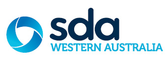 Shop, Distributive Allied Employees' Association of Western Australia